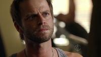 Click to watch 'Dead Reckoning' (popup) CSI New York